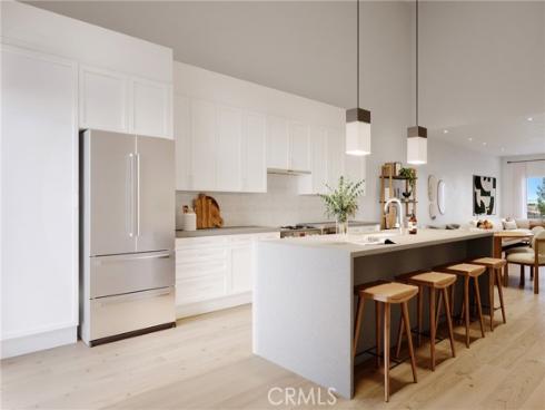 24722 Del Prado 206 , Dana Point, CA