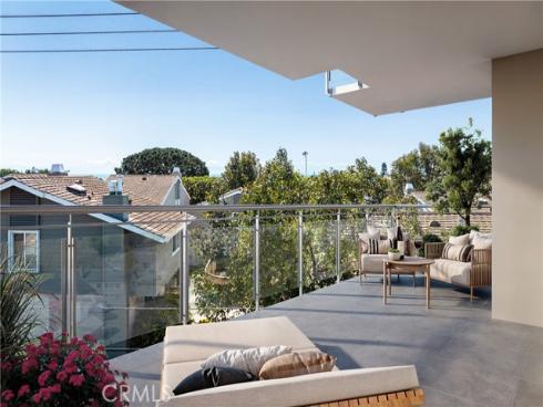 24722 Del Prado 206 , Dana Point, CA