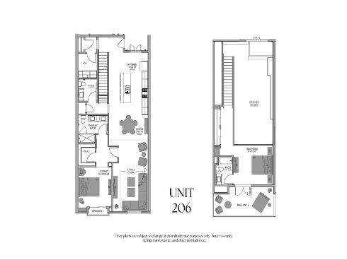 24722  Del Prado  206 , Dana Point, CA