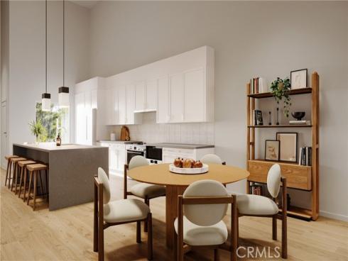 24722 Del Prado 206 , Dana Point, CA