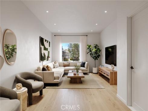 24722 Del Prado 206 , Dana Point, CA