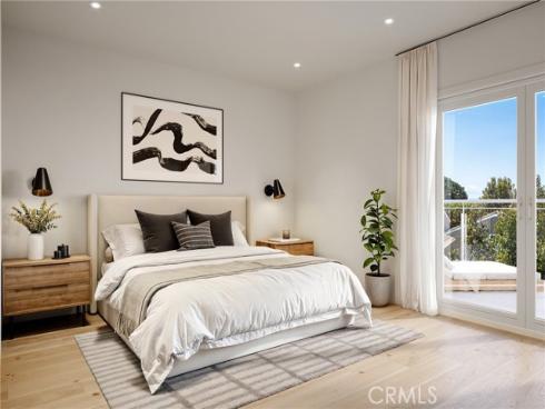 24722 Del Prado 206 , Dana Point, CA