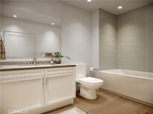 24722 Del Prado 206 , Dana Point, CA