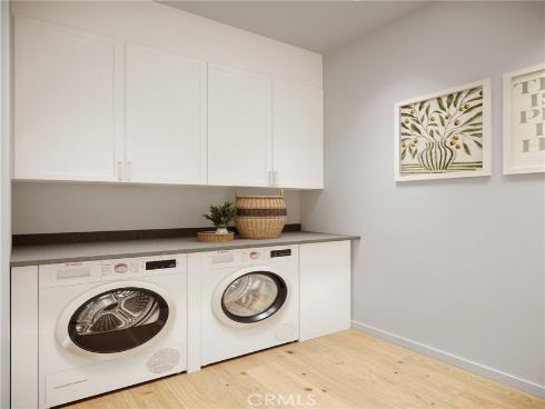 24722 Del Prado 206 , Dana Point, CA