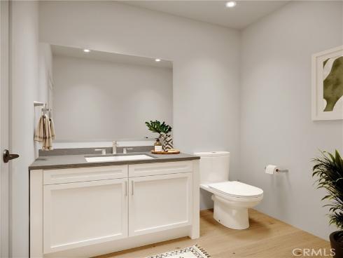 24722 Del Prado 206 , Dana Point, CA