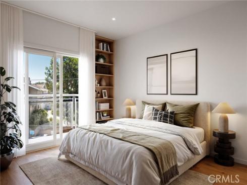 24722 Del Prado 206 , Dana Point, CA