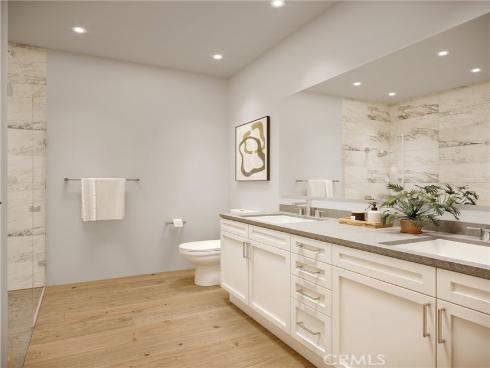 24722 Del Prado 206 , Dana Point, CA