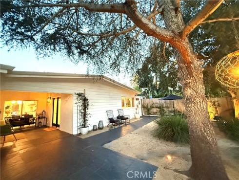 34832  Calle Del Sol  , Dana Point, CA