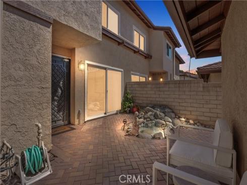 25665 Fishermans 204 Drive, Dana Point, CA