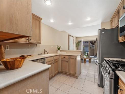 25665 Fishermans 204 Drive, Dana Point, CA