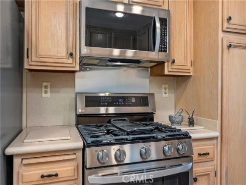 25665 Fishermans 204 Drive, Dana Point, CA