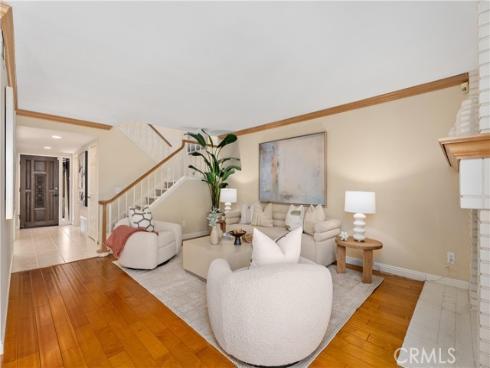 25665 Fishermans 204 Drive, Dana Point, CA