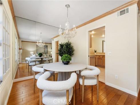 25665 Fishermans 204 Drive, Dana Point, CA