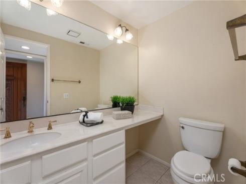 25665 Fishermans 204 Drive, Dana Point, CA