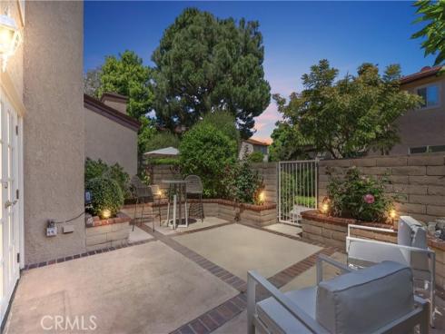 25665 Fishermans 204 Drive, Dana Point, CA