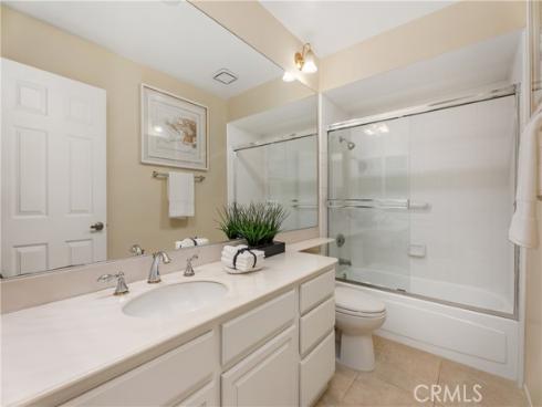 25665 Fishermans 204 Drive, Dana Point, CA