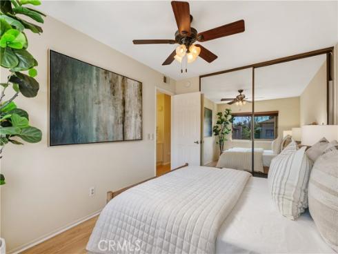 25665 Fishermans 204 Drive, Dana Point, CA