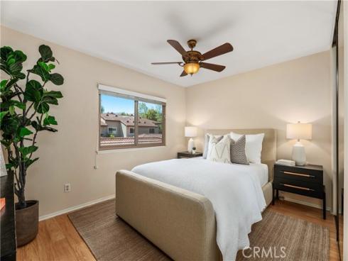 25665 Fishermans 204 Drive, Dana Point, CA