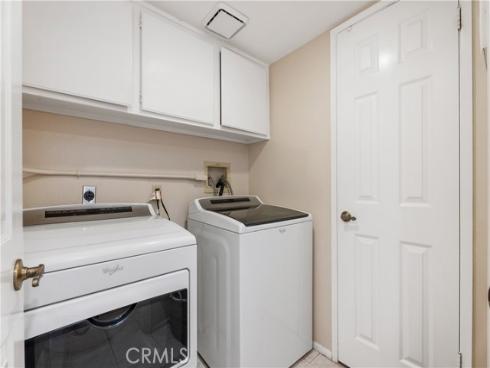 25665 Fishermans 204 Drive, Dana Point, CA