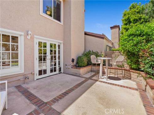 25665 Fishermans 204 Drive, Dana Point, CA