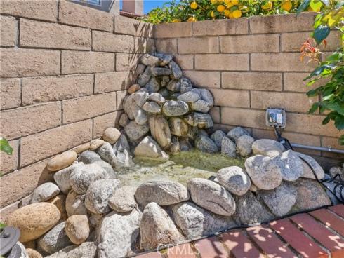 25665 Fishermans 204 Drive, Dana Point, CA