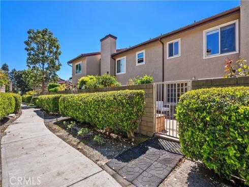 25665 Fishermans 204 Drive, Dana Point, CA