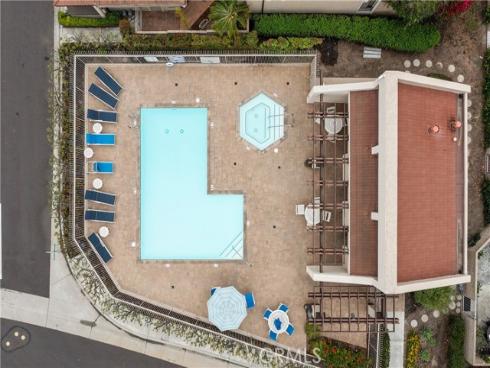 25665 Fishermans 204 Drive, Dana Point, CA