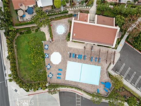 25665 Fishermans 204 Drive, Dana Point, CA