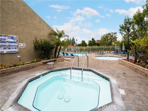 25665 Fishermans 204 Drive, Dana Point, CA