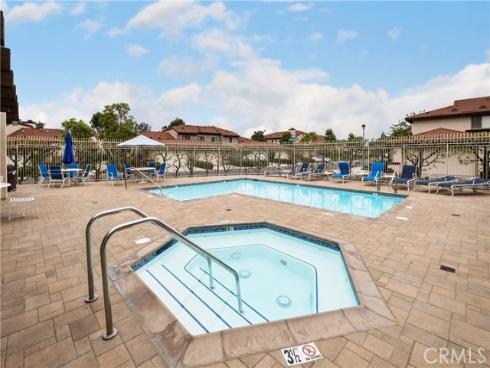 25665 Fishermans 204 Drive, Dana Point, CA