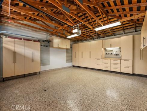 25665 Fishermans 204 Drive, Dana Point, CA