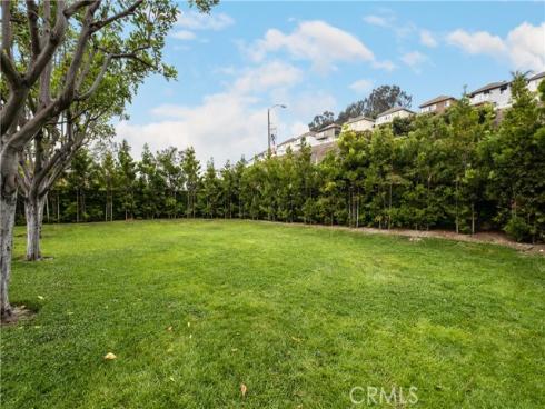 25665 Fishermans 204 Drive, Dana Point, CA