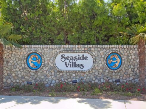 25665 Fishermans 204 Drive, Dana Point, CA