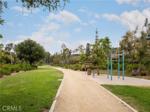 25665 Fishermans 204 Drive, Dana Point, CA