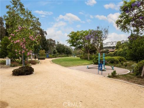 25665 Fishermans 204 Drive, Dana Point, CA