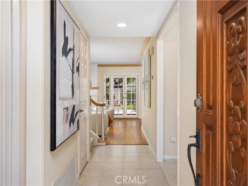 25665 Fishermans 204 Drive, Dana Point, CA