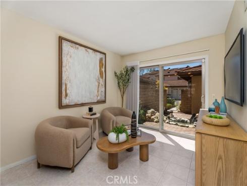 25665 Fishermans 204 Drive, Dana Point, CA