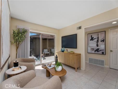 25665 Fishermans 204 Drive, Dana Point, CA