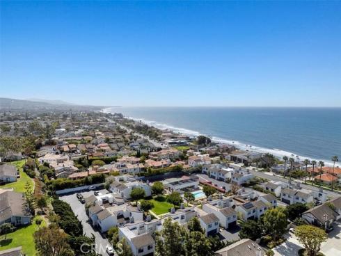 35248 Camino Capistrano 13 , Dana Point, CA