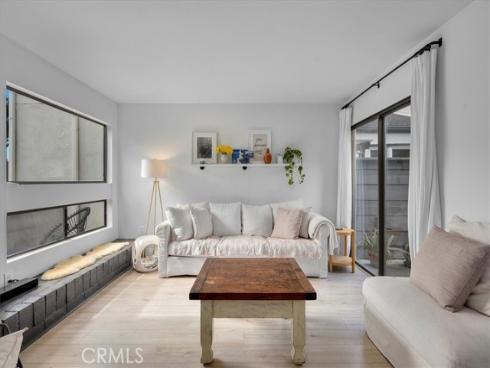 35248 Camino Capistrano 13 , Dana Point, CA