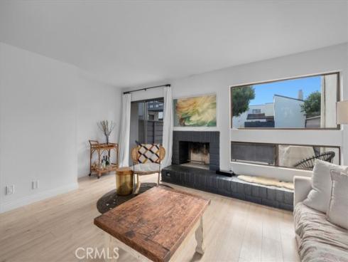 35248 Camino Capistrano 13 , Dana Point, CA