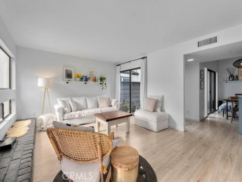 35248 Camino Capistrano 13 , Dana Point, CA