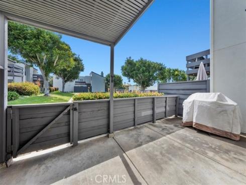 35248 Camino Capistrano 13 , Dana Point, CA