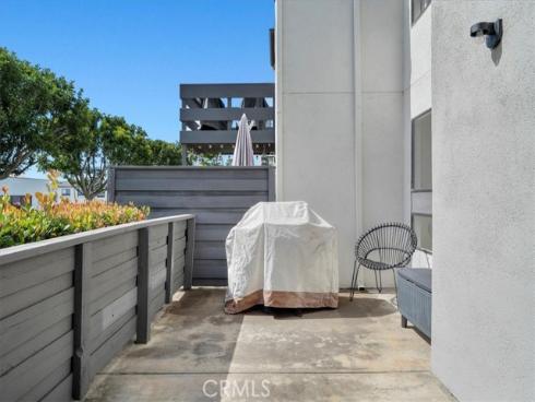 35248 Camino Capistrano 13 , Dana Point, CA