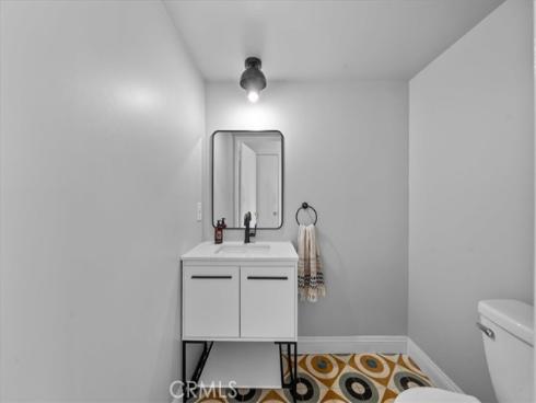 35248 Camino Capistrano 13 , Dana Point, CA