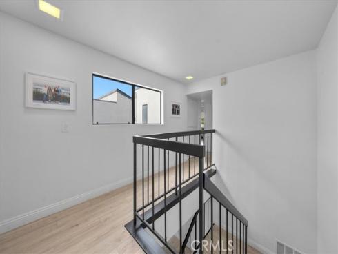 35248 Camino Capistrano 13 , Dana Point, CA