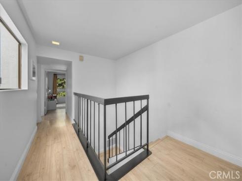 35248 Camino Capistrano 13 , Dana Point, CA