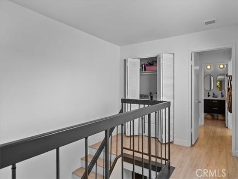 35248 Camino Capistrano 13 , Dana Point, CA