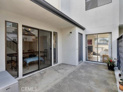 35248 Camino Capistrano 13 , Dana Point, CA