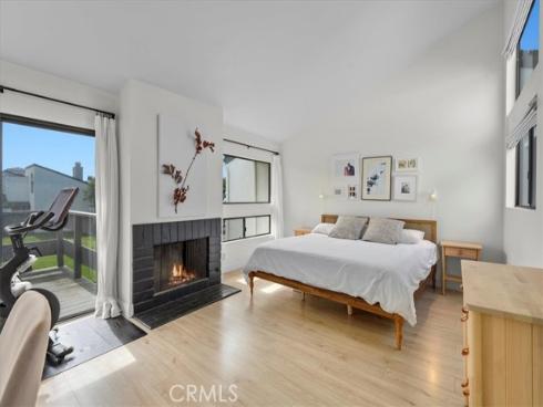 35248 Camino Capistrano 13 , Dana Point, CA